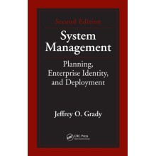 System Management: Planning, Enterprise Identity, and Deployment
